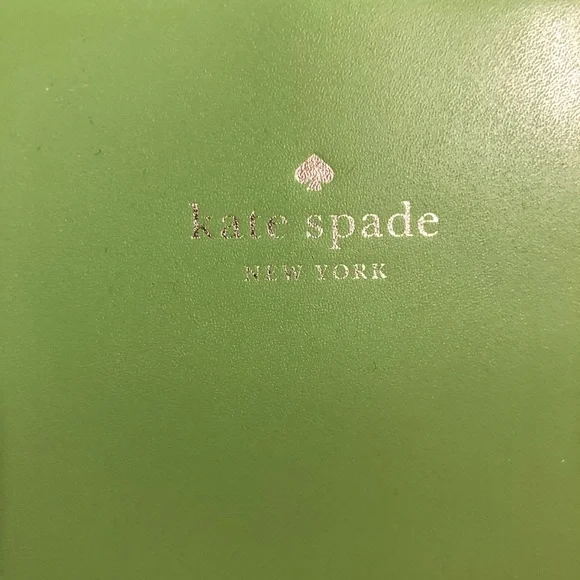 Kate Spade Braelynn Tote - Picture 5 of 6